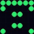 201.77.181.36