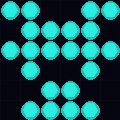 201.77.181.38