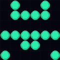 201.77.181.39