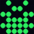 201.77.181.4