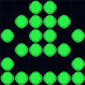 201.77.181.40