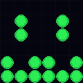 201.77.181.41