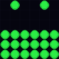201.77.181.42