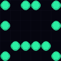 201.77.181.44