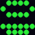 201.77.181.45