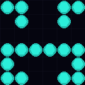 201.77.181.48