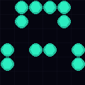201.77.181.49