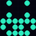 201.77.181.5