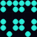 201.77.181.50