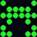 201.77.181.51