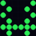 201.77.181.52