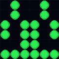 201.77.181.53