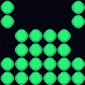 201.77.181.54