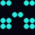 201.77.181.55