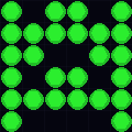 201.77.181.56
