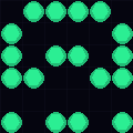 201.77.181.57