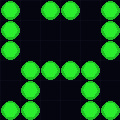 201.77.181.58
