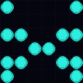 201.77.181.6