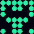 201.77.181.60