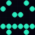 201.77.181.62