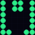 201.77.181.63