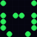 201.77.181.65