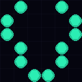 201.77.181.69