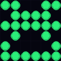 201.77.181.70
