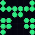 201.77.181.71