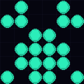 201.77.181.72