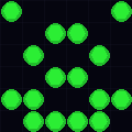 201.77.181.73