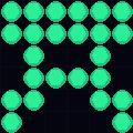 201.77.181.75