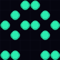 201.77.181.76
