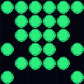 201.77.181.77
