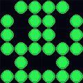 201.77.181.8