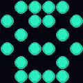 201.77.181.80