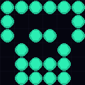 201.77.181.81