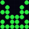201.77.181.82