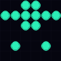 201.77.181.83