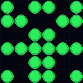 201.77.181.85