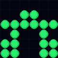 201.77.181.87