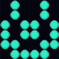 201.77.181.88