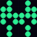 201.77.181.89