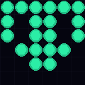 201.77.181.9