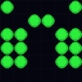 201.77.181.90