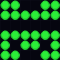 201.77.181.91