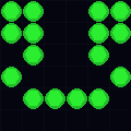 201.77.181.92