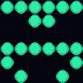 201.77.181.93