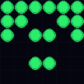 201.77.181.94