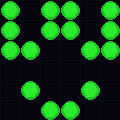 201.77.181.95